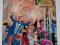 ADVENTURE COMICS #516 SUPERBOY LEGION DC USA 2010