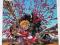 SPAWN #29 1995 IMAGE CANADA