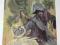 THE OCCULTIST ONE SHOT DARK HORSE 2010