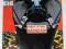 THE PUNISHER  #48  MARVEL 1991