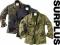 Kurtka M65 Bluza BDU Vintage SURPLUS ATV PREZENT M