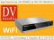 Ferguson ARIVA 200A HD PLAYER DivX MKV + WiFi