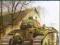 MILITARIA XX WIEKU ---- numer specjalny 14