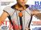 INSTYLE ---- numer 12/2010