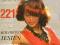 YOURHAIR FRYZURY ---- numer (24) 9-10/2009