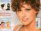 DIANA FRYZURY ---- numer 4/2011