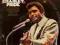 Charley Pride - The Incomparable Charley Pride !!!