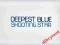 DEEPEST BLUE - SHOOTING STAR !!!