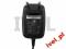 ZASILACZ 12V 1,25A STABILIZOWANY IMPULSOWY 1250mA
