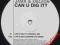 JamX & De Leon - Can U Dig It? !!!