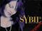 SYBIL - STILL A THRILL !!!