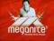 MAURO PICOTTO - MEGANITE 3 !!! CD + DVD !!!