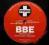 BBE - DEEPER LOVE (SYMPHONIC PARADISE) !!!