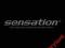 SENSATION BLACK 2004 ! 2xCD UNIKAT !! HARD TRANCE