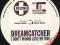DREAMCATCHER - I DONT WANNA LOSE MY WAY! PRAHA RMX