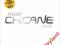 CHICANE - THE BEST OF CHICANE ! WZNOWIONE 2009 UK