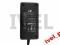ZASILACZ 12V 5A STABILIZOWANY IMPULSOWY 5000mA