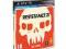 Resistance 3 PS3 NOWA SKLEP SZYBKO SUPER CENA