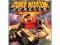 Duke Nukem Forever X360 NOWA SKLEP SZYBKO Duke Nukem Forever X360 NOWA SKLEP SZYBKO