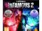 inFAMOUS 2 PS3 SZYBKO HIT SUPER CENA inFAMOUS 2 PS3 SZYBKO HIT SUPER CENA