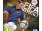 Fifa Street PS3  NOWA SKLEP  MEGA HIT KURIER