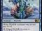 Merfolk Sovereign - [s] kether72
