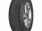 CAŁOROCZNE GOODYEAR VECTOR 4SEASONS 155/70R13 75T