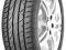 NOWE OPONY UNIROYAL RAINEXPERT 175/65R14 82T