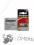 Bateria Energizer MN 27 MN27 A27 27A L828 -FV-