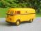 BREKINA ---- VW TRANSPORTER T1