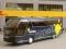 RIETZE ---- NEOPLAN STARLINER N 516 SHD  1/87