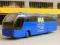 RIETZE ---- NEOPLAN STARLINER N 516 SHD