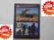 DINOZAURY I ŚWIAT PREHISTORII TOM 7 DVD OKAZJA!