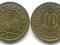 Tunezja - 10 Millimes 1960 - 1380
