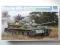 ASU-85 Mod. 1970 -TRUMPETER- 1:35 - 01589 -POLSKIE