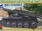 Bruckenleger Auf Pz.Kpfw.IID -BRONCO-1:35 -CB35089