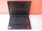 IBM Lenovo R60 CD 2x1.67/1GB/80GB/15 XGA/DVDRW XP