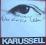 KARUSSELL - winyl