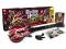 Guitar Hero Aerosmith + GITARA (PS3) NOWA@w24