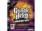 Guitar Hero Greatest Hits (PS3) NOWA@w24h@ UNIKAT