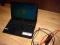 Laptop Acer 5336  2,2Ghz/2GB/160GB/ HDMI win7