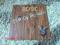 AC/DC - Fly On The Wall (LP) folia!