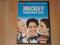 MICKEY NIEBIESKIE OKO HUGH GRANT HIT KOMEDIA