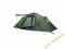 Namiot REGATTA  6 osobowy 3 pokoje - rodzinny