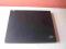 Laptop IBM T41 PM 1.6/512/ COMBO WiFi