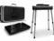 Dj Hero RENEGADE Edition - Mikser + Stolik (PS3)