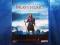 BRAVEHEART (LEKTOR) 2 x BLU-RAY + DVD