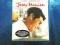 JERRY MAGUIRE (LEKTOR) BLU-RAY TANIA WYSYŁKA