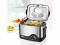 FRYTOWNICA frytkownica 1,5l Unold 58615 FV GW NOWA