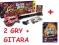 GH Greatest Hits + GH Aerosmith + GITARA (PS3)@w24